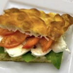 CAFFE PASCUCCI  西宮北口店 - 