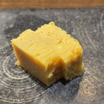 おまかせ寿司 すしのすけ - 