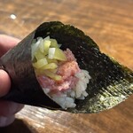 おまかせ寿司 すしのすけ - 