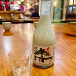 上州麺処 平野家 - 