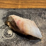 おまかせ寿司 すしのすけ - 