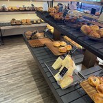 パン・ピジョン - 