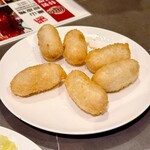 中華第一家 杜記 - 