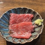 おまかせ寿司 すしのすけ - 