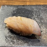 おまかせ寿司 すしのすけ - 