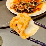中華第一家 杜記 - 