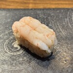 おまかせ寿司 すしのすけ - 