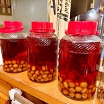 上州麺処 平野家 - 