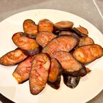 中華第一家 杜記 - 