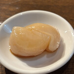 おまかせ寿司 すしのすけ - 