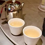 中華第一家 杜記 - 