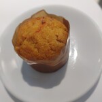 CAFFE PASCUCCI  西宮北口店 - 