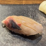 おまかせ寿司 すしのすけ - 