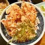 上州麺処 平野家 - 