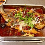 中華第一家 杜記 - 