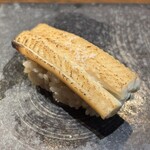 おまかせ寿司 すしのすけ - 