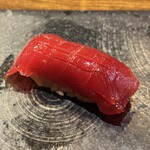 おまかせ寿司 すしのすけ - 