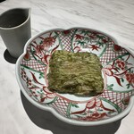 銀座焼肉 Salon de AgingBeef - 