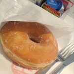 CAFFE PASCUCCI  西宮北口店 - 