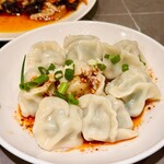 中華第一家 杜記 - 