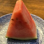 おまかせ寿司 すしのすけ - 