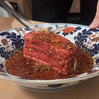 恵比寿 うしみつ - 