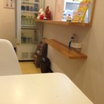 からあげ&弁当 トリとん - 