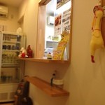 からあげ&弁当 トリとん - 