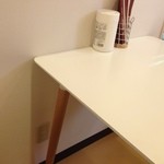 からあげ&弁当 トリとん - 