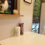 からあげ&弁当 トリとん - 