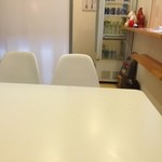 からあげ&弁当 トリとん - 