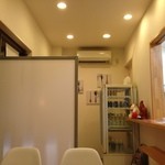 からあげ&弁当 トリとん - 