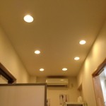 からあげ&弁当 トリとん - 