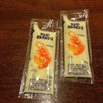 からあげ&弁当 トリとん - 