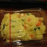 からあげ&弁当 トリとん - 