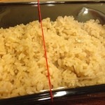 からあげ&弁当 トリとん - 