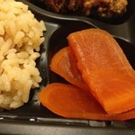 からあげ&弁当 トリとん - 