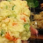 からあげ&弁当 トリとん - 