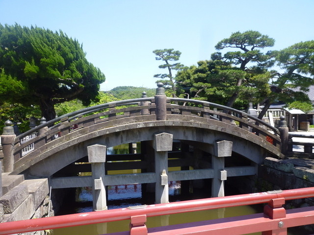 鎌倉と言ったら 鶴岡八幡宮 きちんとお参りして 休憩所で休ませていただきました By なまらうまい 鶴岡八幡宮柳原休憩所 鎌倉 カフェ 喫茶 その他 食べログ 鎌倉と言ったら 鶴岡八幡宮 きちんとお参りして 休憩所で休ませていただきました By なまらうまい 鶴岡八幡宮柳原休憩所 鎌倉 カフェ 喫茶 その他 食べログ