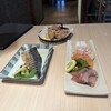 全席完全個室居酒屋 和ノ音 金沢駅前店