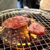 大衆焼肉 焼肉エース 新栄店