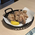 全席完全個室居酒屋 和ノ音 金沢駅前店 - 