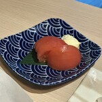 全席完全個室居酒屋 和ノ音 - 