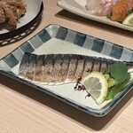 全席完全個室居酒屋 和ノ音 金沢駅前店 - 