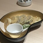 全席完全個室居酒屋 和ノ音 金沢駅前店 - 