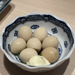 全席完全個室居酒屋 和ノ音 金沢駅前店 - 