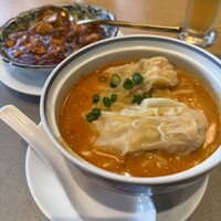 CANTON8 銀座店 - 