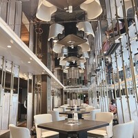 叙々苑 新宿小田急ハルク店 - 