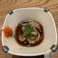 うなぎ家 しば福や - 