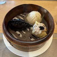 CANTON8 銀座店 - 